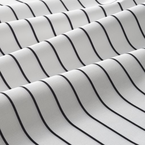 RINNIG, ποδιά, 69x85 cm, 006.098.99