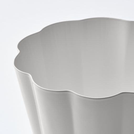 KVASTSPIREA, κασπό εσωτερικού/εξωτερικού χώρου, 9 cm, 006.110.29