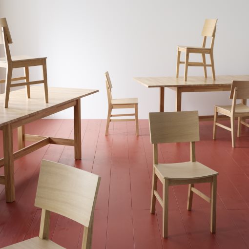 KARSKÄR, chair, 006.112.51