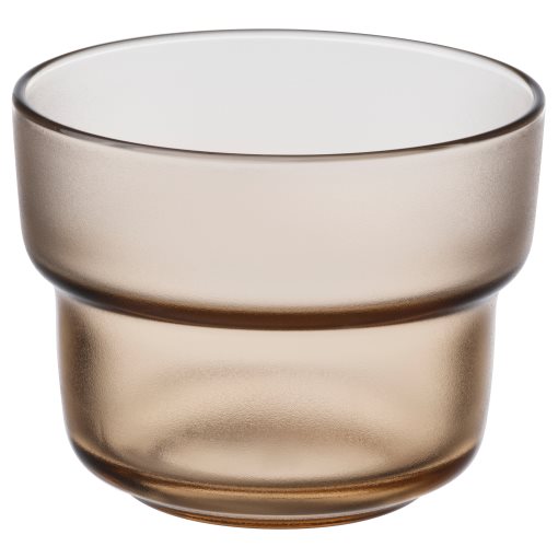 OLIVTRAST, glass, 29 cl, 006.142.97