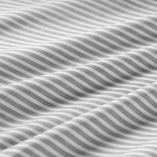 SOLFIBBLA, σεντόνι, 240x260 cm, 006.164.42