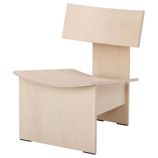 IKEA PS 2026, πολυθρόνα, 006.210.71
