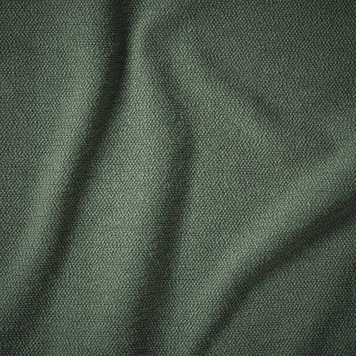 VIMLE, κάλυμμα για υποπόδιο με αποθηκευτικό χώρο, 006.338.75