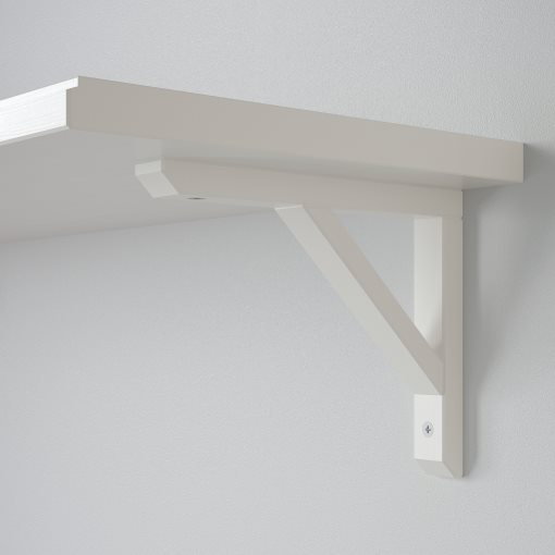 TRANHULT/SANDSHULT, wall shelf combination, 093.363.38
