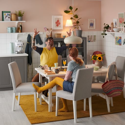 BERGMUND, chair, 093.877.33