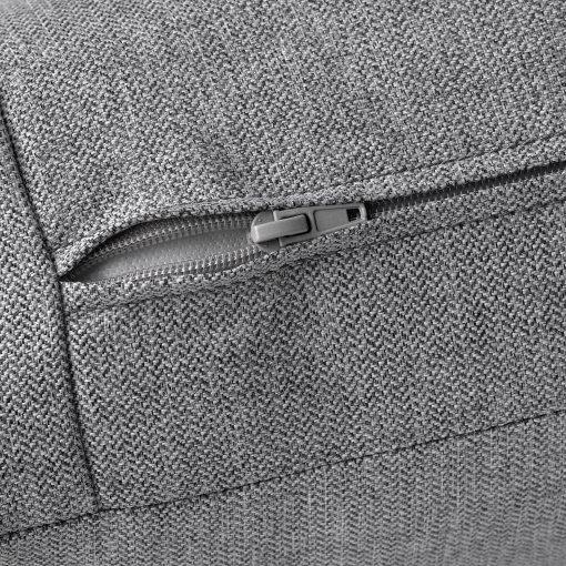 KIVIK, καναπές σε σχήμα Π, 6 θέσεων, 094.405.80