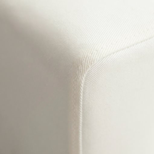 SALTSJÖBADEN, γωνιακός καναπές, 4 θέσεων, 095.785.58