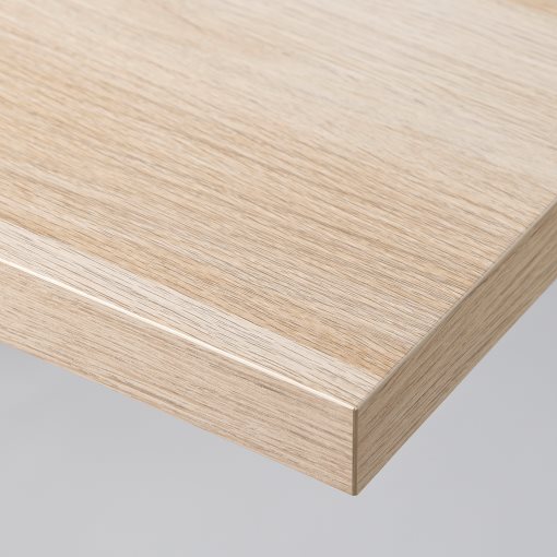 LINNMON/ADILS, table, 100x45 cm, 095.902.30