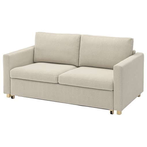 SALTSJÖBADEN, 2-seat sofa-bed, 096.027.04
