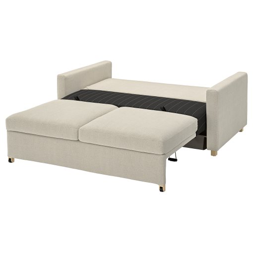 SALTSJÖBADEN, 2-seat sofa-bed, 096.027.04