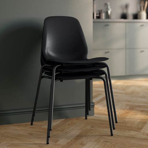 SKÅLSTA, chair, 096.084.71