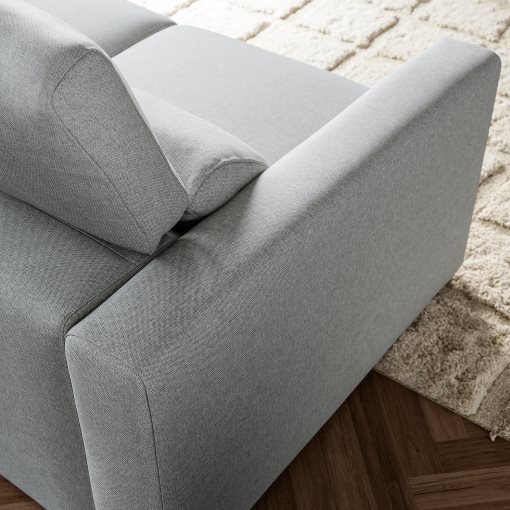 MALMKÖPING, 2-seat sofa, 096.262.91