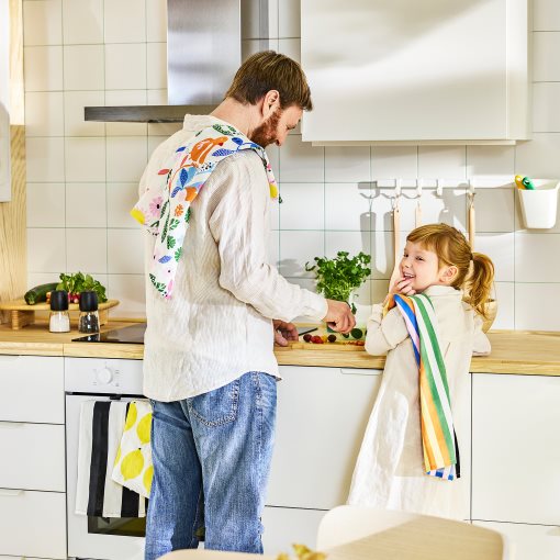 IKEA 365+, Μύλος μπαχαρικών, 101.528.75