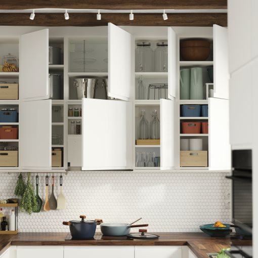 UTRUSTA, shelf, 102.056.14