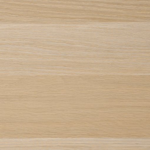 KOMPLEMENT, shelf, 102.779.84