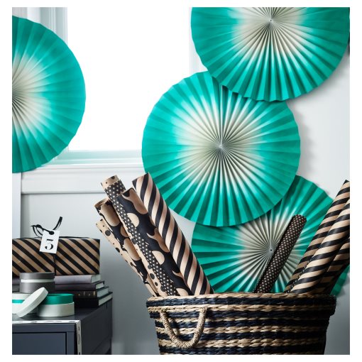 FÄRGTON, decoration, 102.935.02