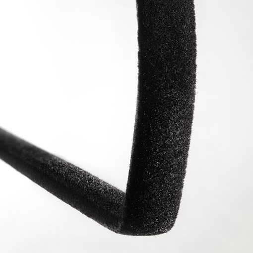 STRYKIS, κρεμάστρα, 3 τεμ., 103.170.65