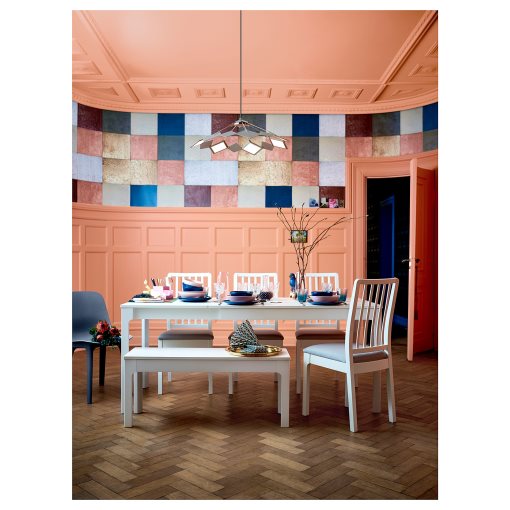 EKEDALEN, bench, 103.410.32