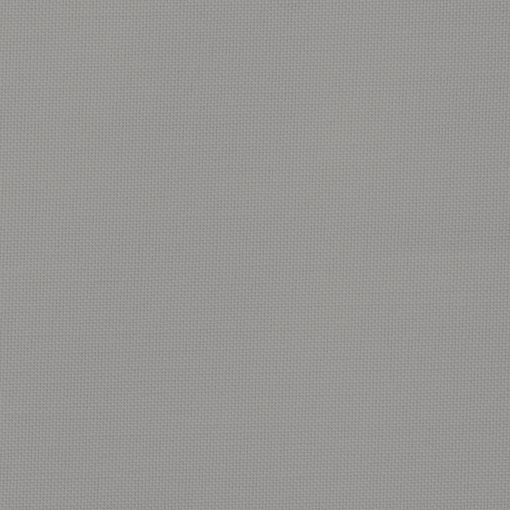 FRIDANS, block-out roller blind, 140x195 cm, 103.969.20