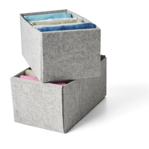 KOMPLEMENT, box, 104.040.53