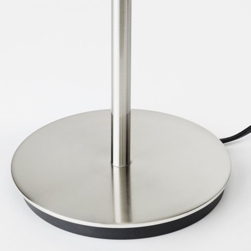 SKAFTET, table lamp base, 104.059.53