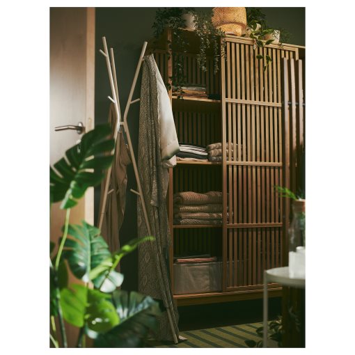EKRAR, hat and coat stand, 104.155.94