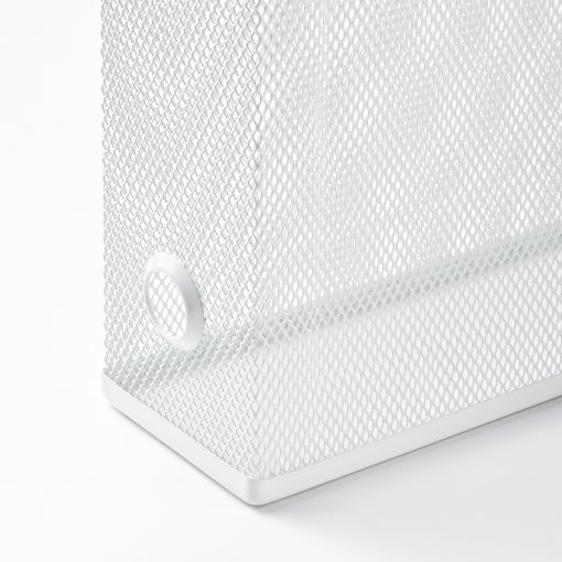 DRÖNJÖNS, magazine file, 2 pack, 104.396.94