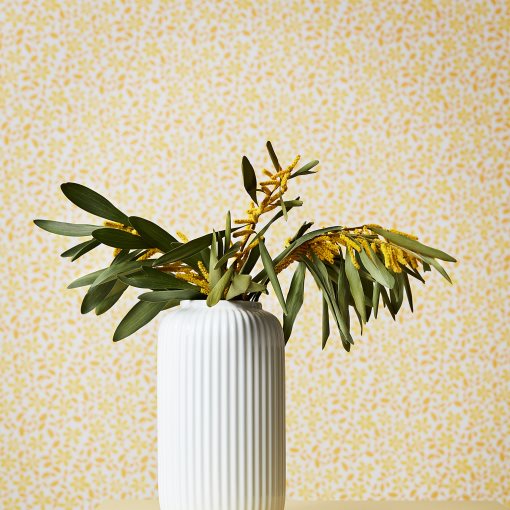 STILREN, βάζο, 104.420.45