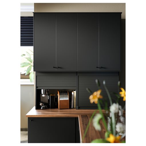 EKBACKEN, πάγκος κουζίνας, 246x2.8 cm, 104.429.84