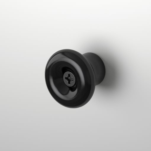 SMÅGÖRA, ντουλάπα, 104.608.88