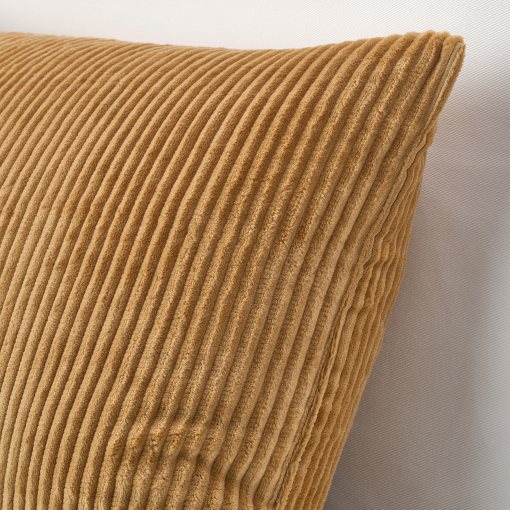ÅSVEIG, cushion cover, 40x65 cm, 104.765.73