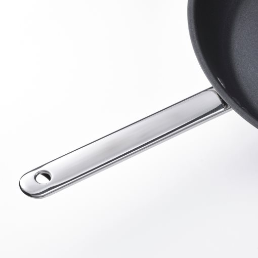 IKEA 365+, frying pan/non-stick coating, 32 cm, 104.842.57
