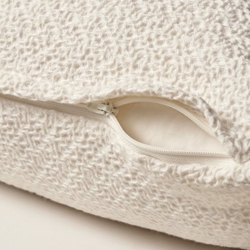 HEDSÄV, cushion cover, 50x50 cm, 104.855.77