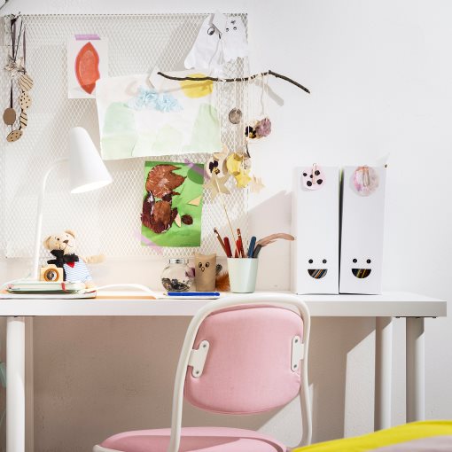 TJABBA, magazine file, 2 pack, 104.924.55