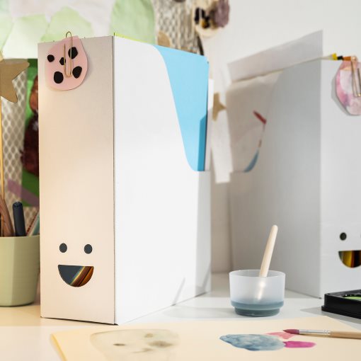 TJABBA, magazine file, 2 pack, 104.924.55