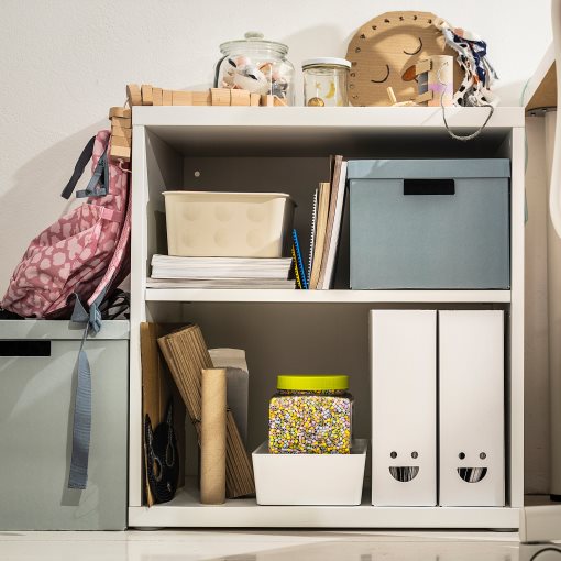 TJABBA, magazine file, 2 pack, 104.924.55