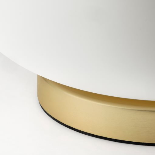 PILBLIXT, table lamp, 41 cm, 104.999.37
