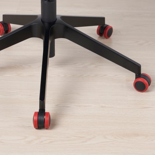 GRUPPSPEL, καρέκλα gaming, 105.075.84