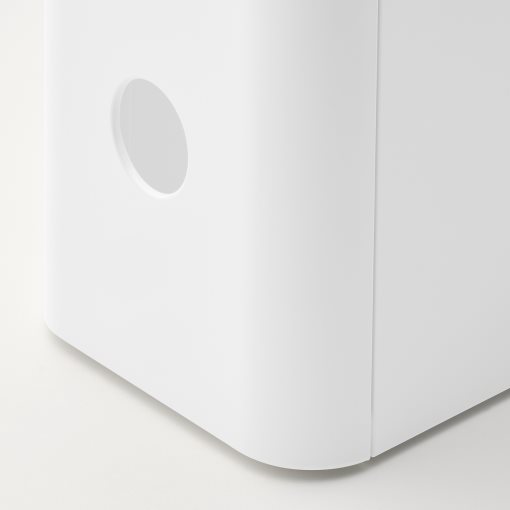 KUGGIS, θήκη περιοδικών, 2 τεμ., 105.153.34