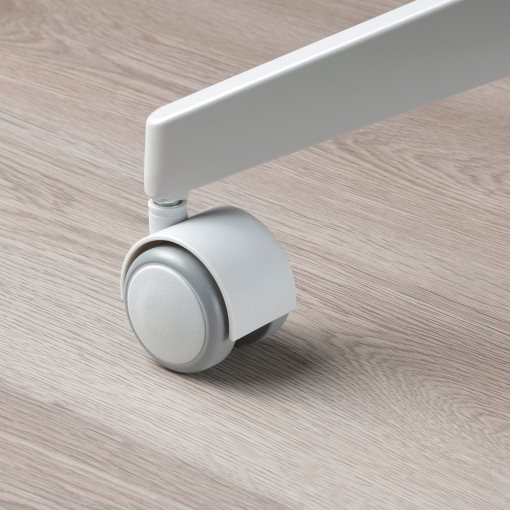 MARKUS, καρέκλα γραφείου, 105.218.58