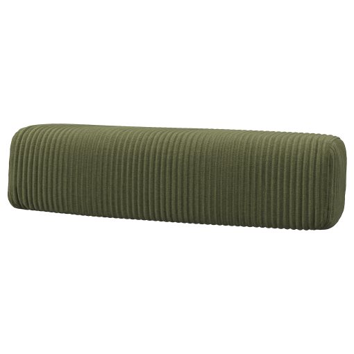 JÄTTEBO, cover for headrest cushion, 105.396.03