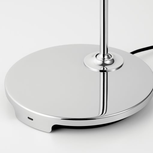 MODERMOLN, work lamp, 105.464.63