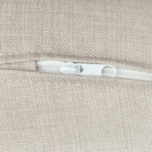 VEINGE, easy chair, 105.585.64