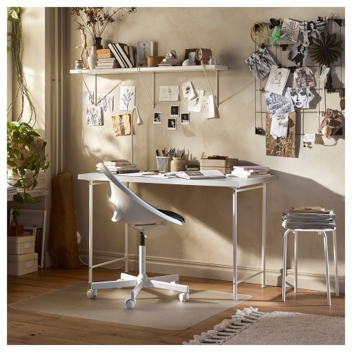 SPAND, πόδι, 70 cm, 105.694.64