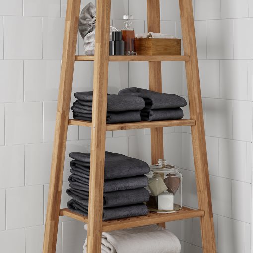 STOREDAMM, ραφιέρα, 60x141 cm, 105.761.67