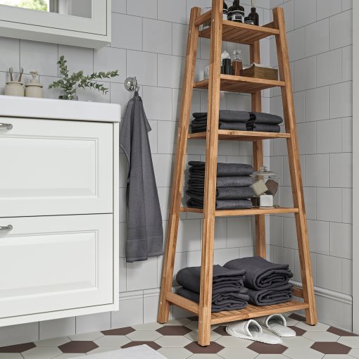 STOREDAMM, ραφιέρα, 60x141 cm, 105.761.67