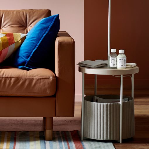 TRIXIG, leather cleaner, 250 ml, 105.803.10