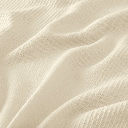 INDIRA, κάλυμμα κρεβατιού, 150x250 cm, 105.810.55