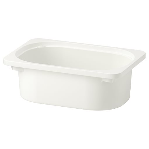 TROFAST, storage box, 20x30x10 cm, 105.820.93