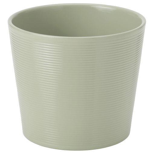 BROKSPIREA, plant pot, 12 cm, 105.865.95